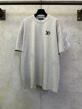 Футболки Женские Louis Vuitton 558425