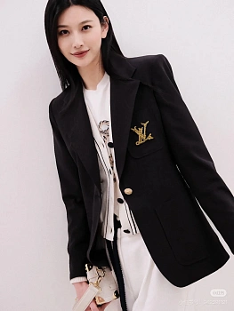 Жакеты Женские Gucci 527100