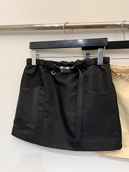 Юбки Женские Prada 12637739