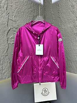 Куртки И Пуховики Женские Moncler 11862660