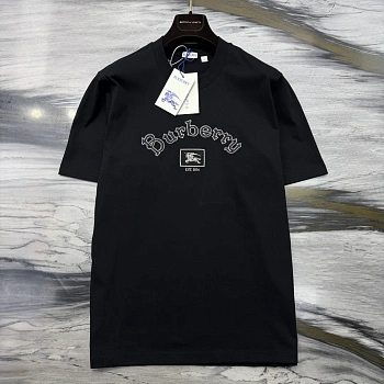 Футболки Мужские Burberry 10472418