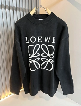 Джемперы И Свитеры Мужские Loewe 117522
