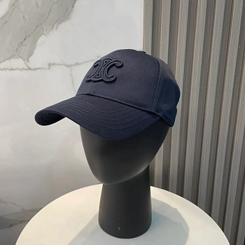 Головные Уборы Celine 13294333