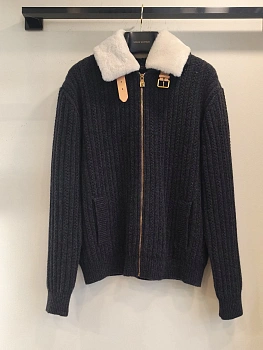 Джемперы И Свитеры Женские Louis Vuitton 860839