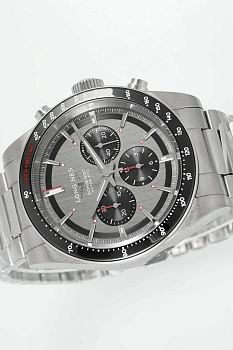 Часы Мужские Longines 1892632