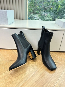 Ботильоны Женские Christian Dior 515334