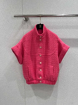 Жакеты Женские Chanel 5706158