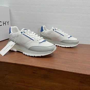 Кроссовки Мужские Givenchy 12788759
