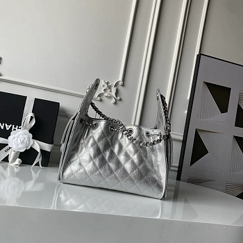 Классические Сумки Женские Chanel 5564729