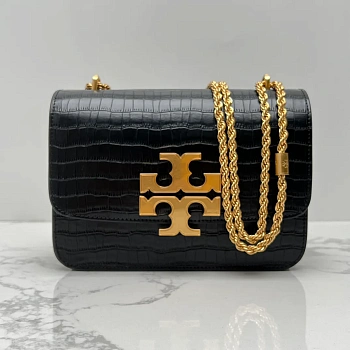 Сумки На Ремне Женские Tory Burch 14551