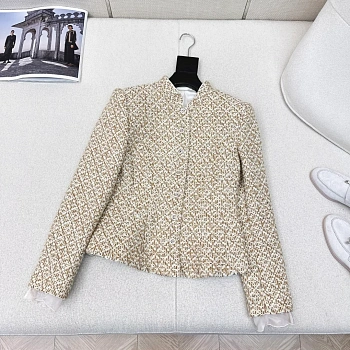 Жакеты Женские Celine 4498167