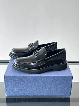 Лоферы Мужские Christian Dior 564633