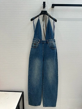 Брюки Женские Prada 1396273