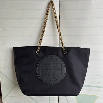 Сумки На Ремне Женские Tory Burch 4882