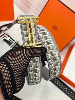 Поясные Сумки Женские Hermes 10979055
