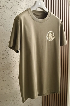 Футболки Мужские Moncler 11317080