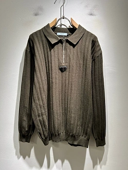 Джемперы И Свитеры Мужские Prada 798789