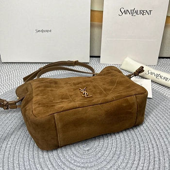 Классические Сумки Женские Saint Laurent 11309797