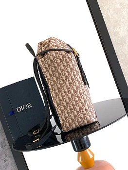Рюкзаки Женские Christian Dior 11524821