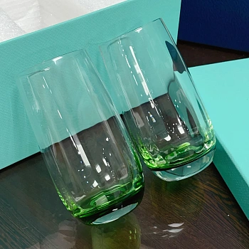 Посуда Tiffany 6755022