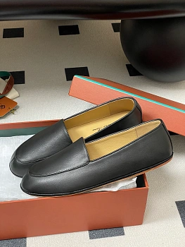 Лоферы И Мокасины Женские Loro Piana 327953