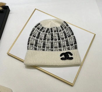 Шарфы Chanel 4687796