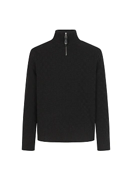 Джемперы И Свитеры Мужские Louis Vuitton 132555