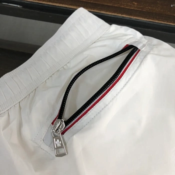 Шорты Мужские Moncler 9599082