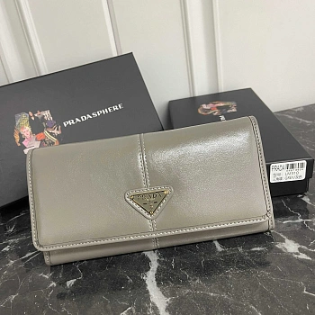 Клатчи Женские Prada 567109