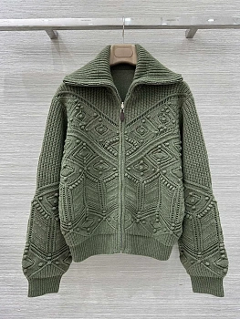 Джемперы И Свитеры Женские Loro Piana 432383