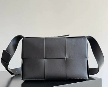 Барсетки Мужские Bottega Veneta 2588725