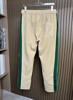 Брюки Мужские Prada 13479687