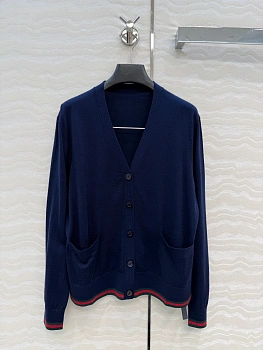 Джемперы И Свитеры Женские Gucci 5339710