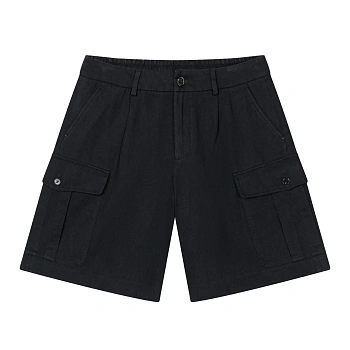 Шорты Мужские Loro Piana 35990