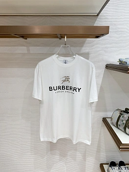 Футболки Мужские Burberry 11493995