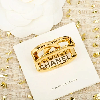 Бижутерия Chanel 13176041