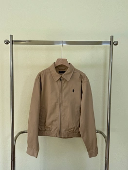 Куртки И Пуховики Мужские Ralph Lauren 15395