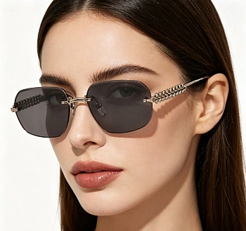 Очки Cartier 13542675