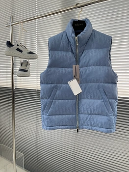 Жилеты Женские Christian Dior 3814839