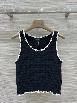 Жилеты Женские Chanel 9737973