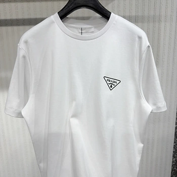 Футболки Мужские Prada 11386122