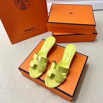 Сандалии Женские Hermes 4959140