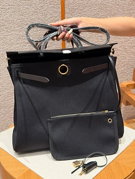 Сумки На Ремне Женские Hermes 1260989