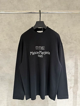 Футболки Мужские Maison Margiela 11264951