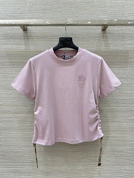 Футболки Женские Burberry 27747