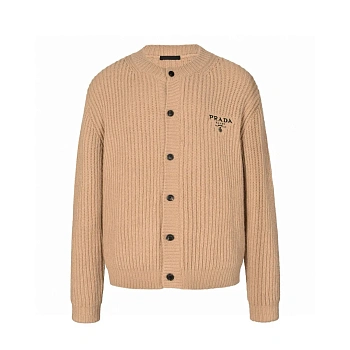 Джемперы И Свитеры Мужские Prada 1011306