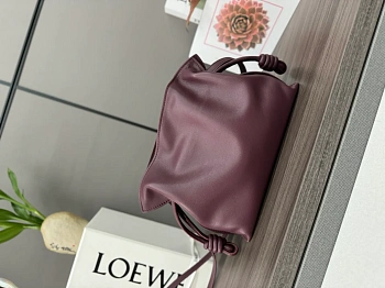Клатчи Женские Loewe 5029902