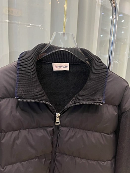 Куртки И Пуховики Женские Moncler 766742