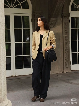 Классические Сумки Женские Celine 1342703