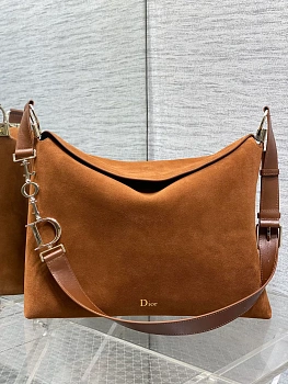 Классические Сумки Женские Christian Dior 11685125